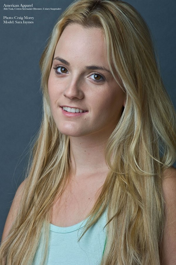 Нюрка, 35 лет, 3 размер груди