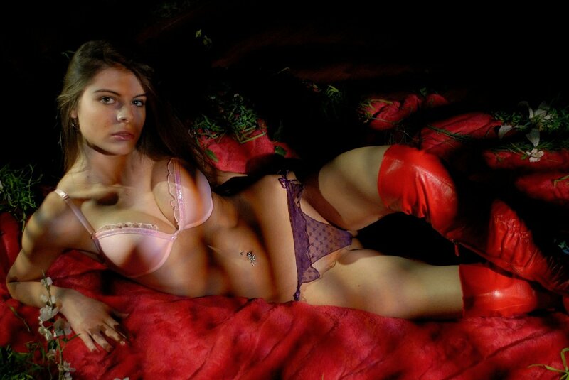 Кристина, 59 лет, 3 размер груди