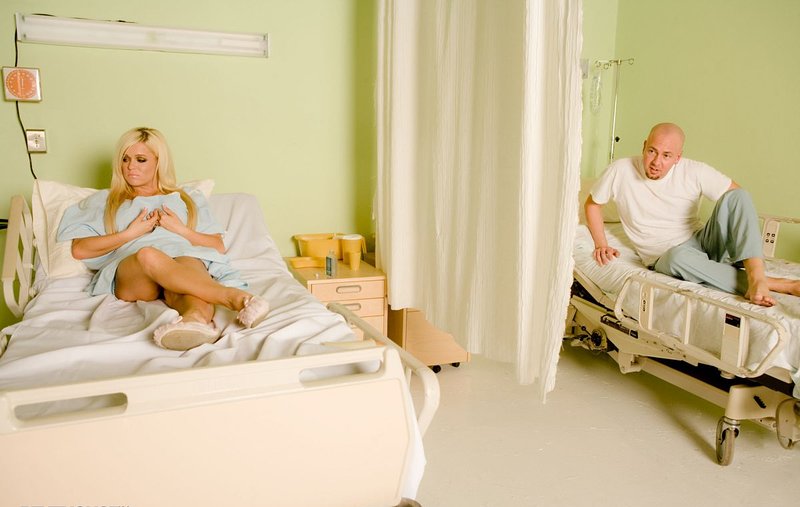 Даша, 20 лет, 4 размер груди